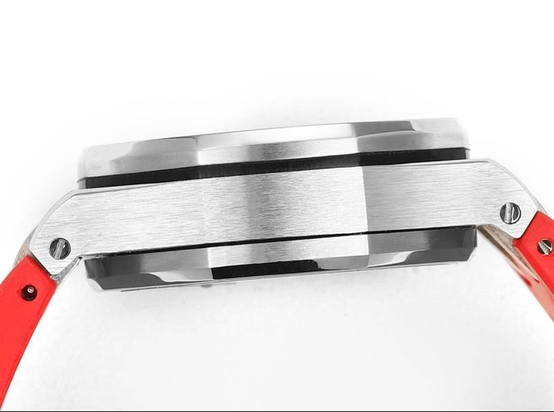 20245716229906 19503